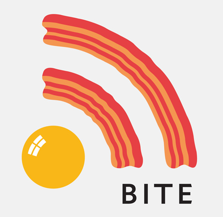 Bite