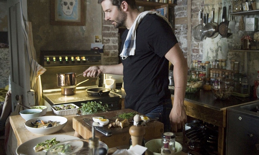 10 Cooking Mistakes Most Home Cooks Make