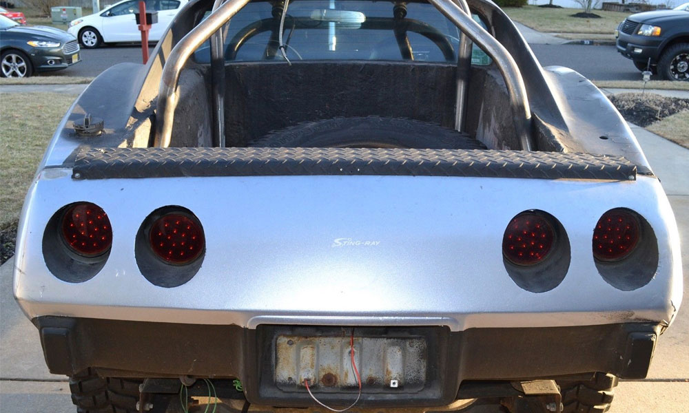 Alt Image