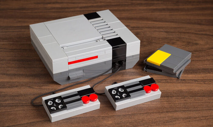 Custom-LEGO-Kits-for-Vintage-Tech-1