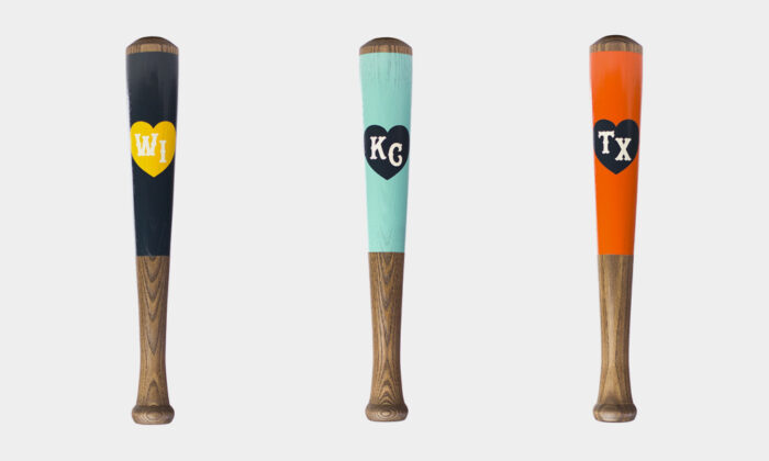 Pillbox Short Bats