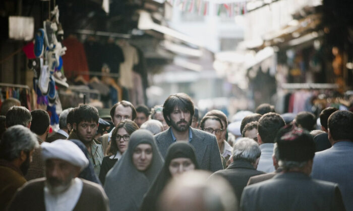 The-10-Best-Films-of-the-Last-Decade-Header
