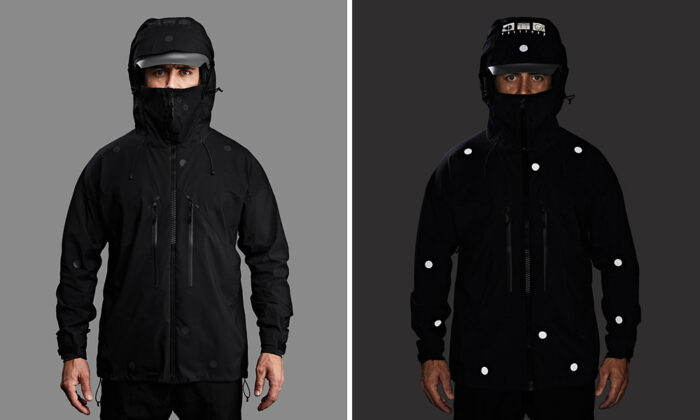 Vollebak-Night-Visibility-Gear