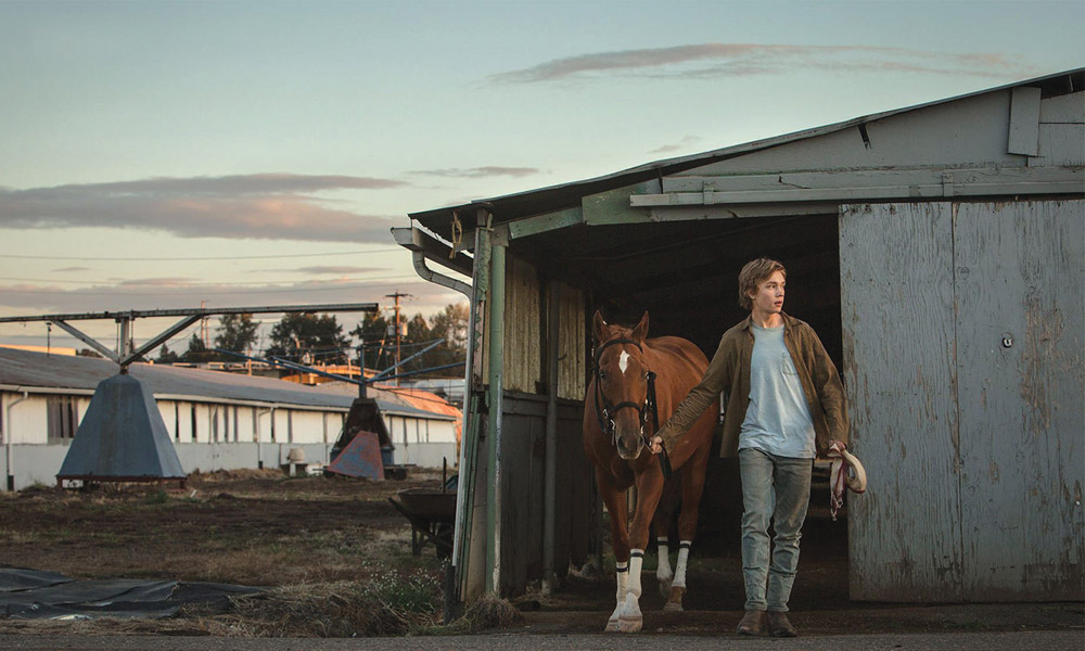 8 Movies We Can’t Wait to See this Spring