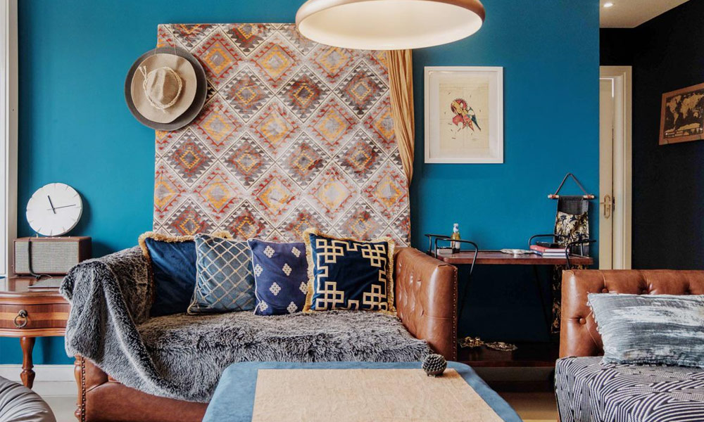 Airbnb Just Launched Airbnb Plus, A Collection of Rentals Full of Amenities