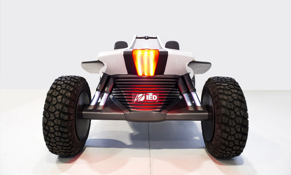 Alt Image