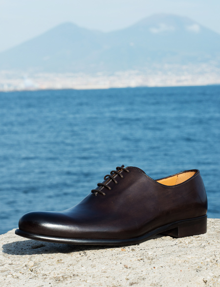 Paul Evans Dress Shoes