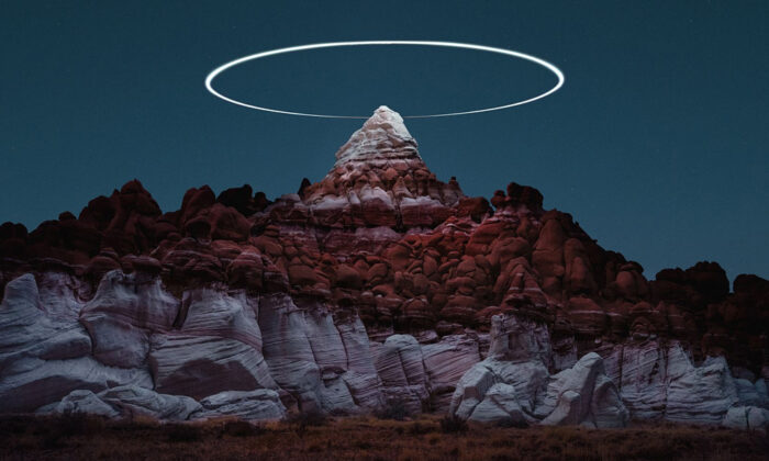 Reuben-Wu-Mountainous-Landscapes