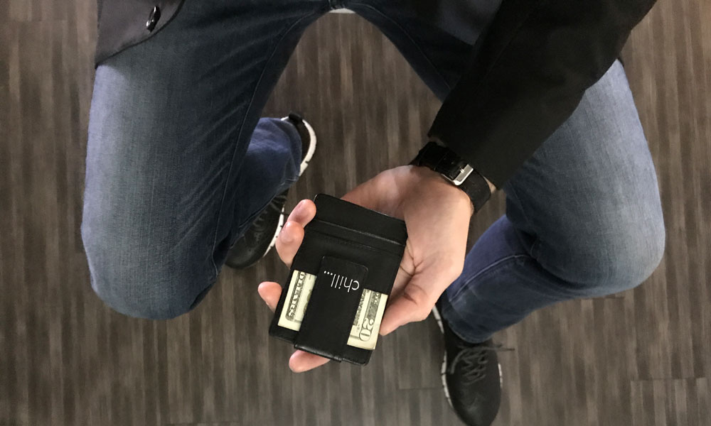 Alt Image