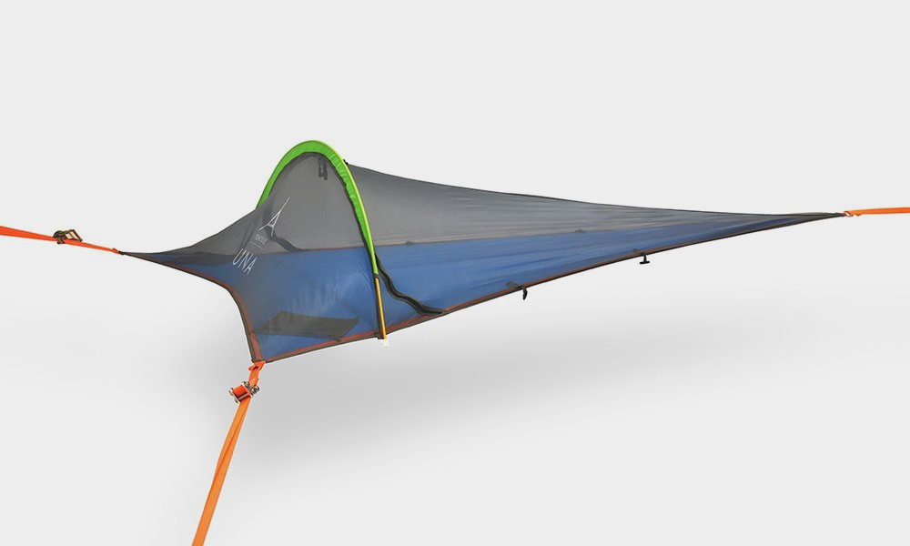 Tentsile Una Tree Tent