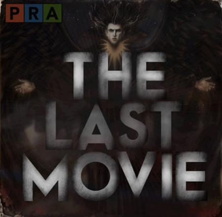 The Last Movie
