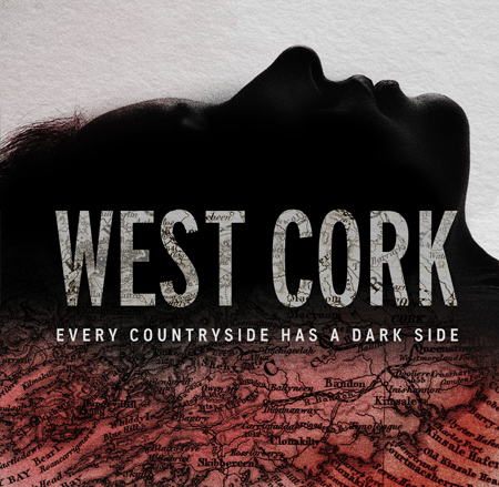 West Cork