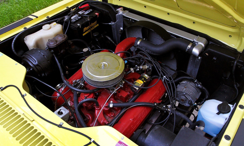 Alt Image