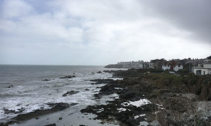 5-Days-In-and-Around-Dublin-Header