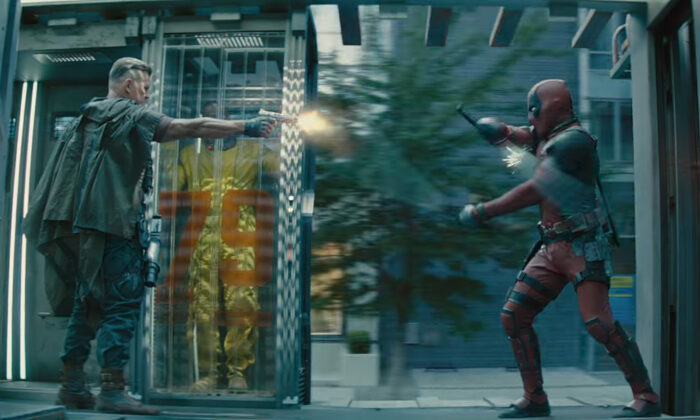 Deadpool-2-The-Final-Trailer
