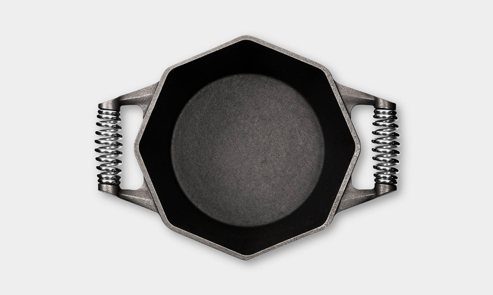 Alt Image