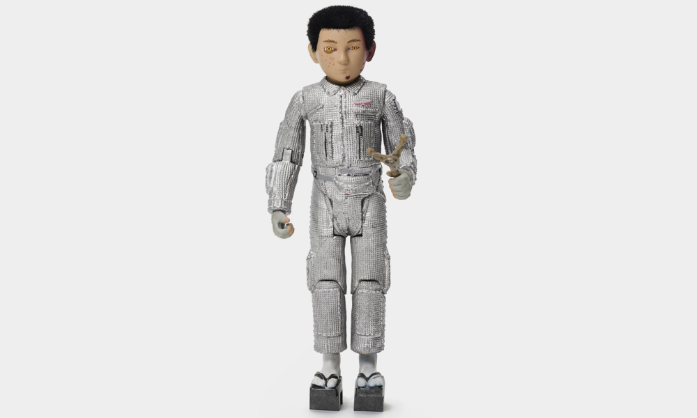 Alt Image