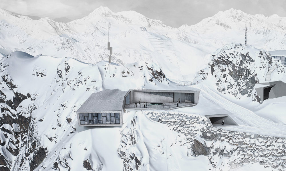 James Bond Gallery