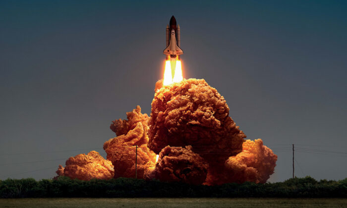 KFC’s New Ads Replace Fire with Hot and Spicy Fried Chicken