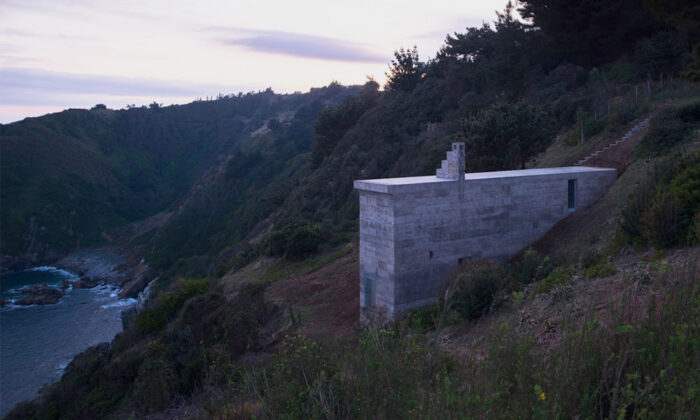 Loba House