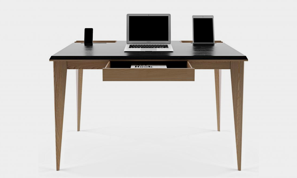 OLLY Desk