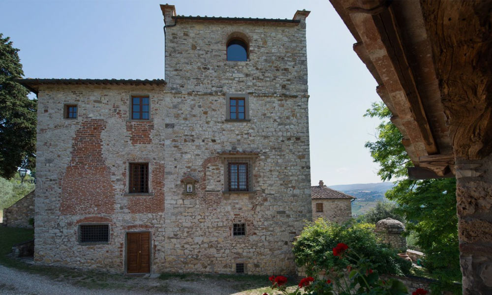 Alt Image