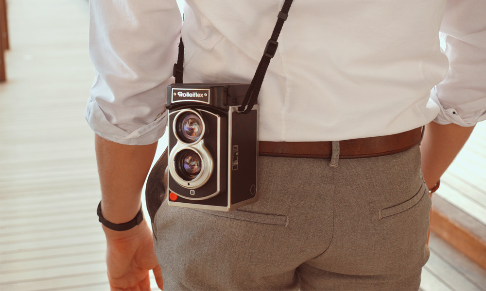 Alt Image