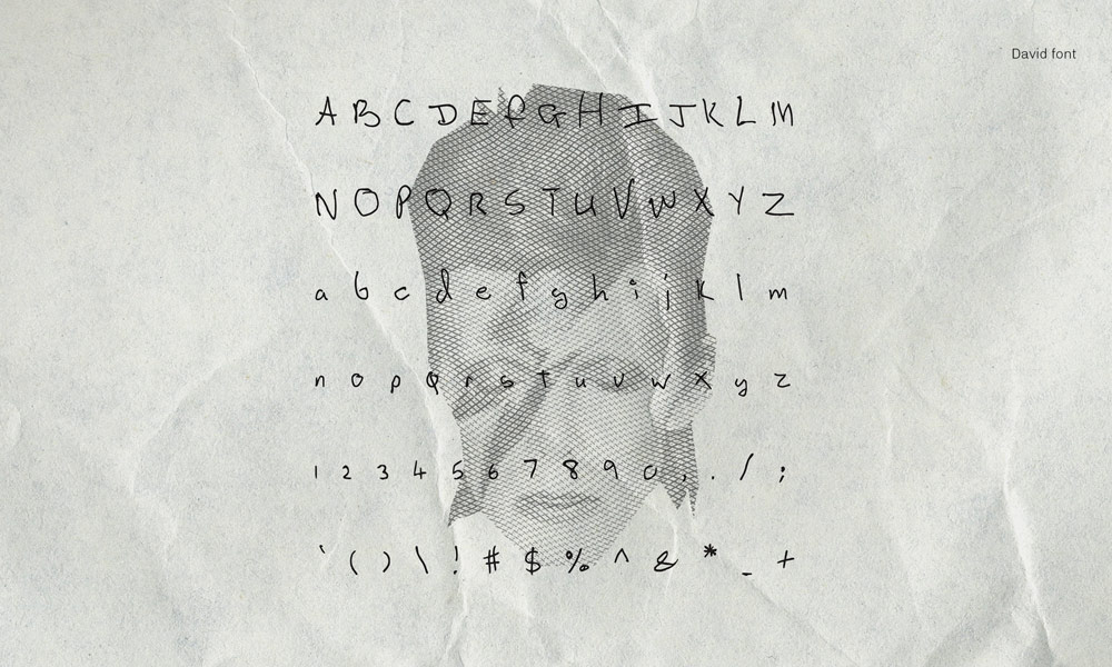 Alt Image