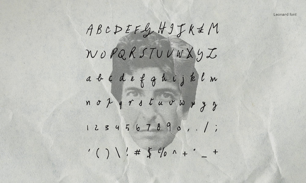Alt Image