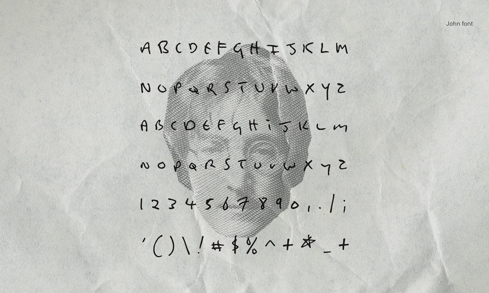 Alt Image
