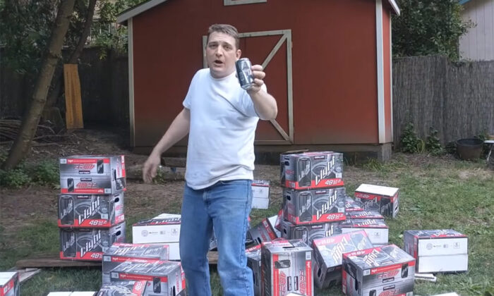 This-Guy-Made-His-Own-Kirkland-Light-Beer-Commercials-and-Theyre-Great