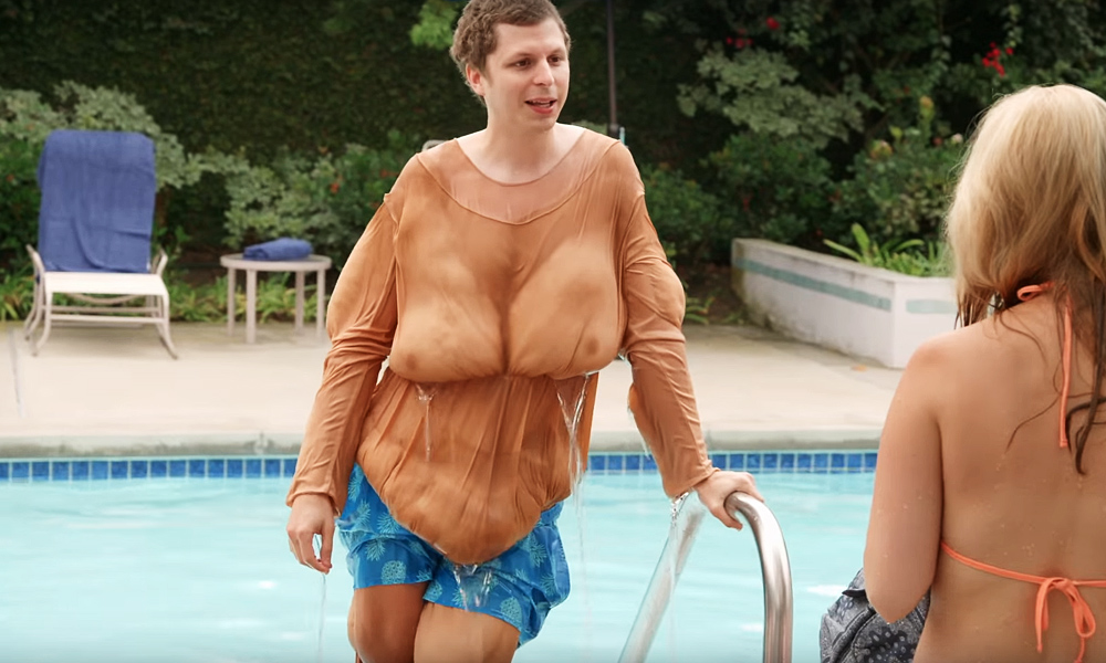 ‘Arrested Development’ Season 5 Trailer