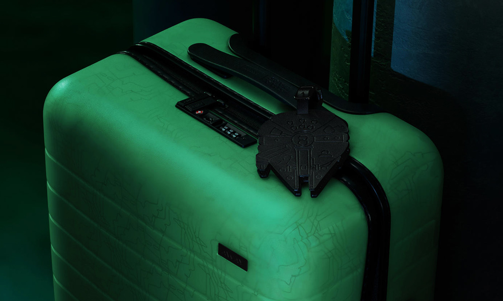 Alt Image