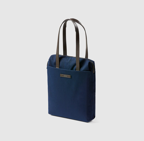 Bellroy Slim Work Tote