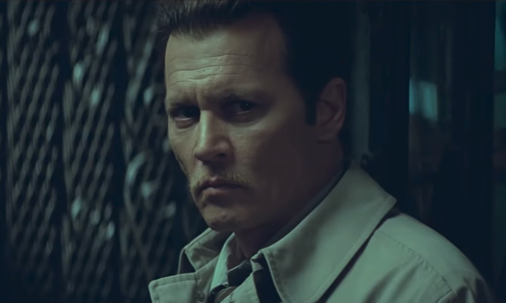 ‘City of Lies’ Trailer