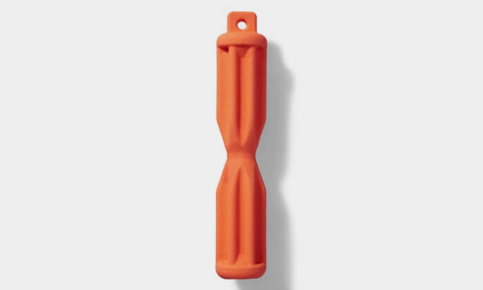 Filson Dog Retrieving Toy
