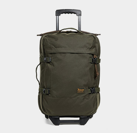 Filson Dryden Carry-On