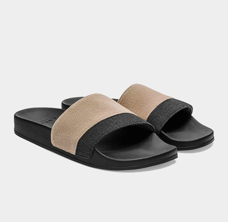 Greats The Slide