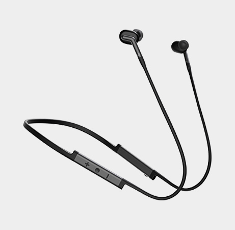 Libratone Track+ Earphones