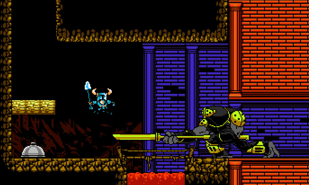 The 8 Most Overrated Video Games We’ve Ever Played