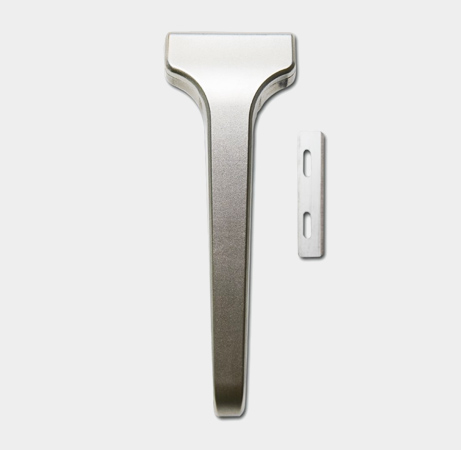 Supply Single Edge Safety Razor