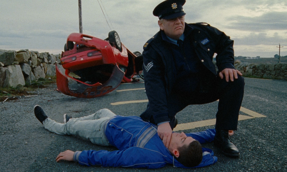 Our 10 Favorite Movie Opening Scenes