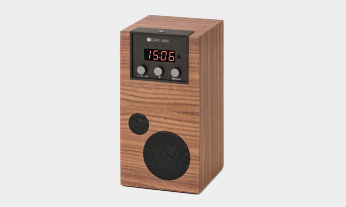 The-Como-Audio-SpeakEasy-Has-Google-Assistant-Built-In-1