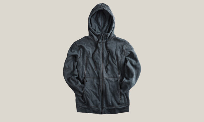 Vollebak-100-Year-Hoodie-Now-Comes-in-a-Full-Zip-1