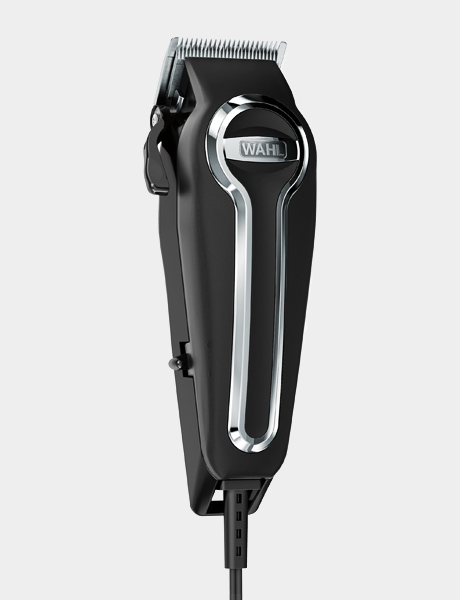 Wahl Elite Pro Clipper