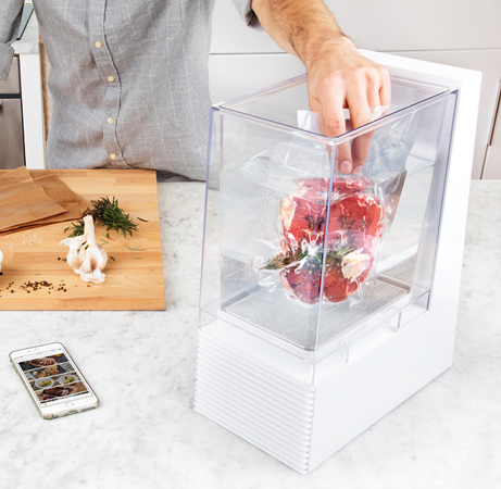 Father’s Day Gifts Dad Actually Wants: Home