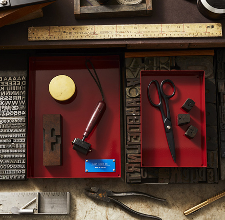 Father’s Day Gifts Dad Actually Wants: Work