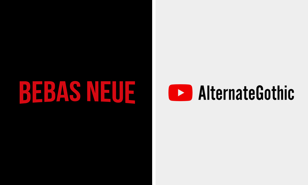 Alt Image