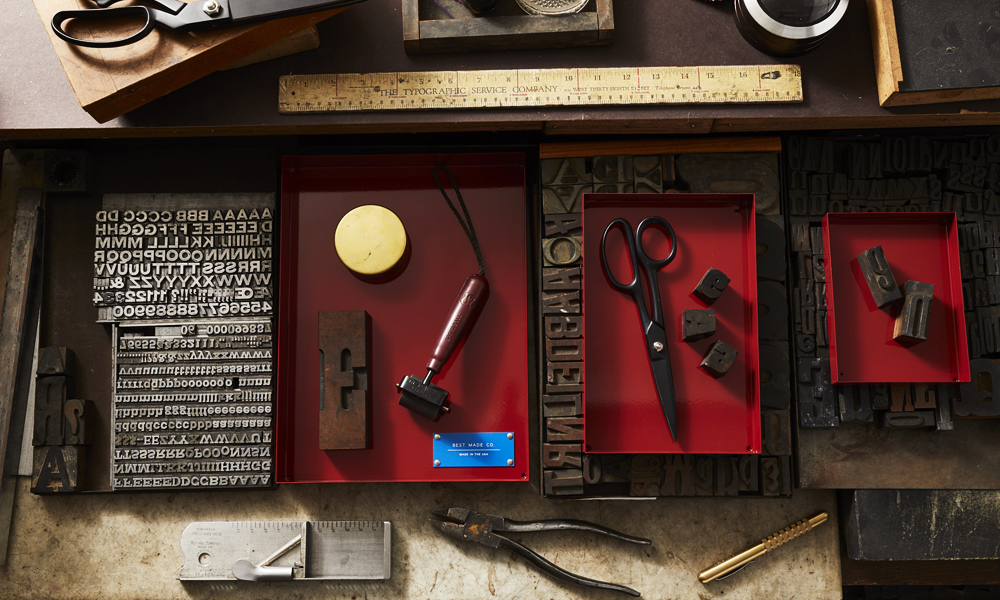 Father’s Day Gifts Dad Actually Wants: Work