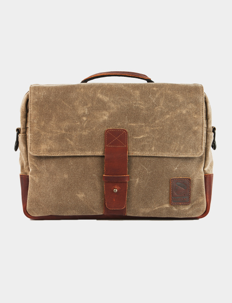 NutSac Bags Satchel Pro